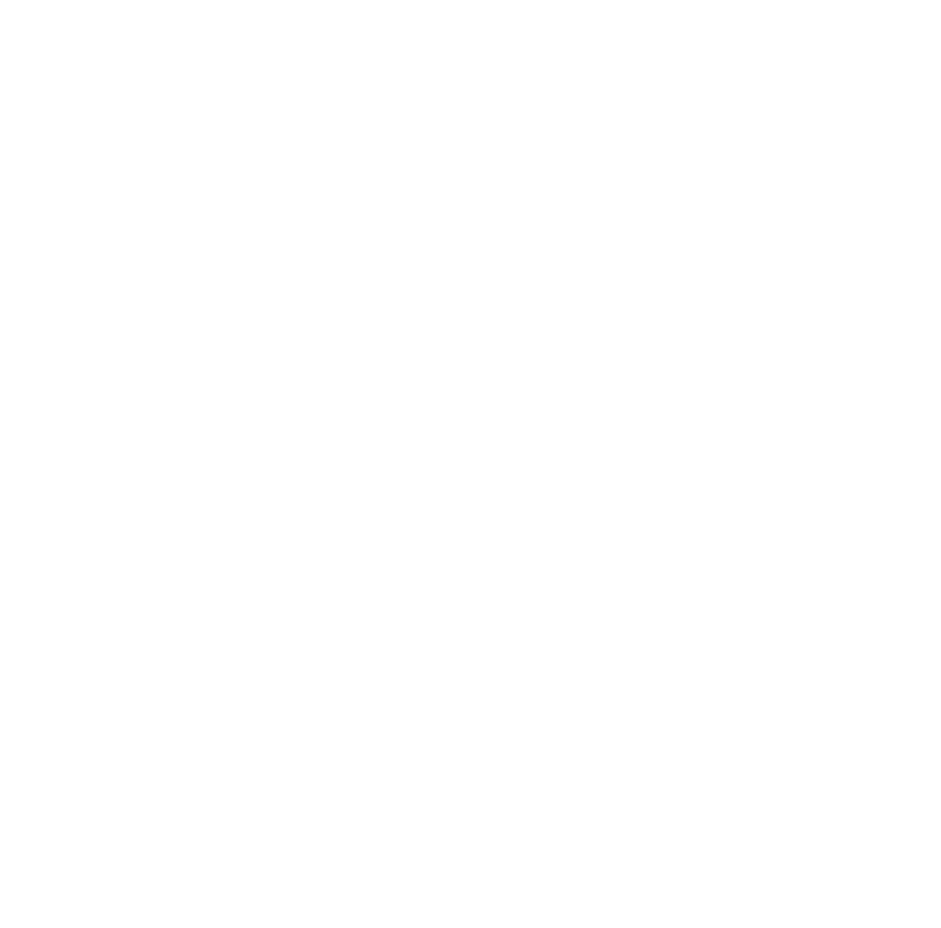 Brick Groups logo Better Together